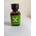 Chemical 24 ml