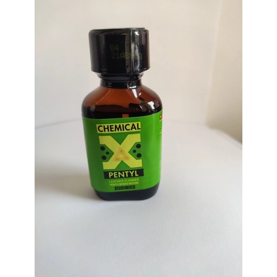 Chemical 24 ml