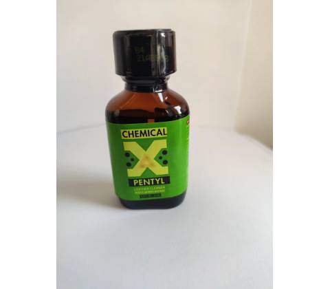 Chemical 24 ml