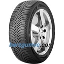 Hankook Winter i*cept RS2 W452 135/70 R15 70T