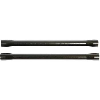 Axial Аксиален прът с резба 7.5x93mm сив (2)