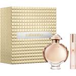 Paco Rabanne Olympea Gift Set EDP 80 ml + EDP 20 ml за жени