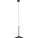 Maxlight P0456