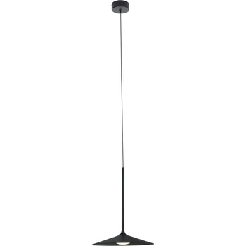 Maxlight P0456