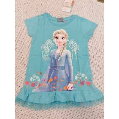triko frozen
