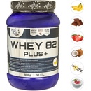 Nutristar Whey 82 plus 900 g