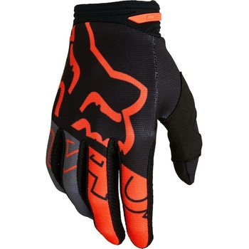 Fox Racing 180