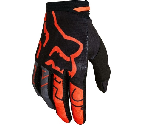 Fox Racing 180
