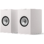 KEF Q1 Meta Тонколони