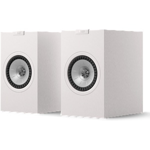 KEF Q1 Meta Тонколони