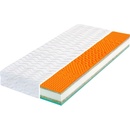 Tropico Heureka Plus Flexi