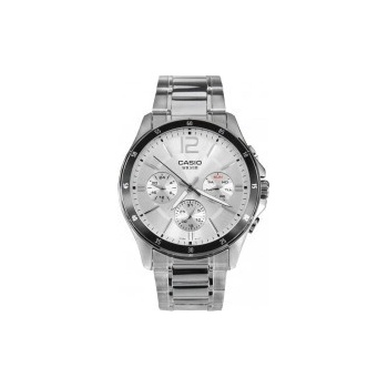 Casio MTP-1374D-7A