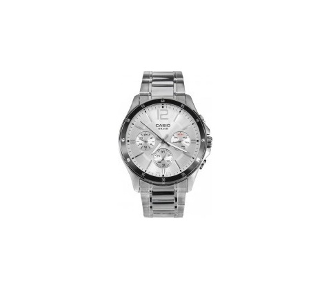 Casio MTP-1374D-7A