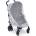 Chicco Мрежа против комари Chicco - За количка (J0802)