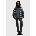 AllSaints тениска с яка мъжка памучна (M075PB)