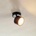 Eko-light MLP7599
