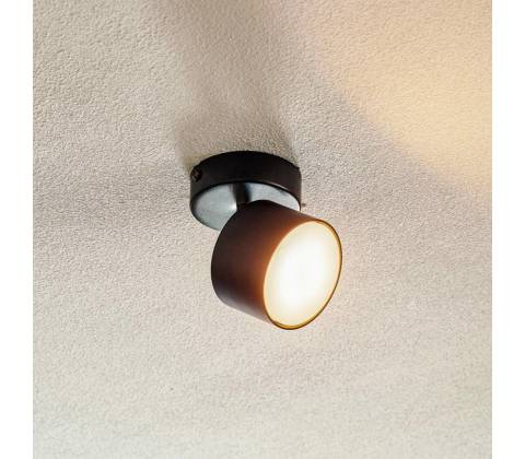 Eko-light MLP7599