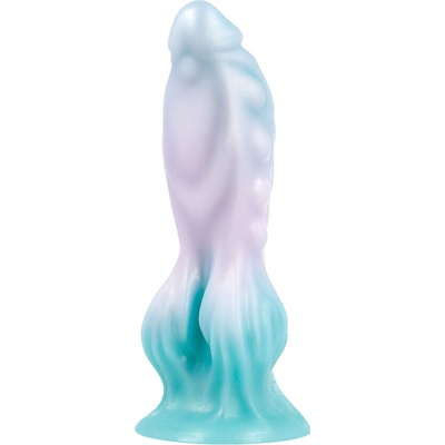 Lunara cosmic light dildo