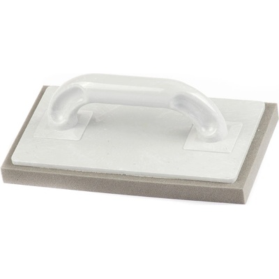 Hladítko ruven profi 25x14x2cm