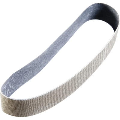 Work Sharp WORK SHARP X65 Coarse Abrasive Belt Bulk Pack - Ken Onion Edition WSSAKO81118 WSSAKO81118