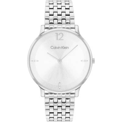Calvin Klein 25100169