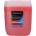 THERMOTEC Червен Антифриз thermotec g12+ готов за употреба (-37), 20л (ktt g12+ 20l rtu)