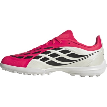 Adidas Predator League TF Kids