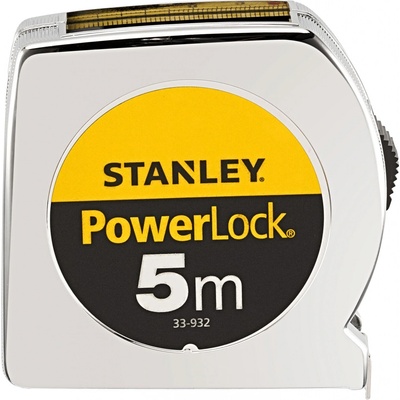Stanley 0-33-932 Svinovací metr 5 m