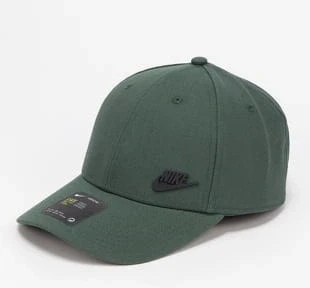 nike l91 futura cap