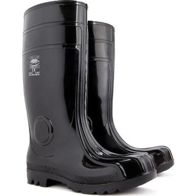 Demar Maxx 3162 S4 čierna