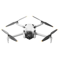 DJI Mini 4 Pro CP.MA.00000731.01 DJI Mini 4 Pro CP.MA.00000731.01