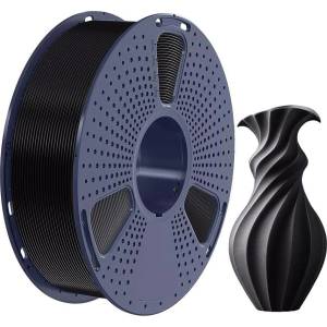 Sunlu / jayo Филамент PLA+ SUNLU за FDM 3D Принтери 1 KG. 1.75mm