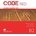 Code Red B2 CD Crawford Michele