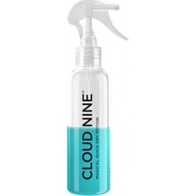 Cloud Nine STYLING The Magical Potion 200 ml