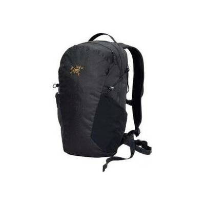 Arcteryx Mantis 16 l Čierna