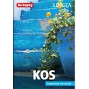 Kos Berlitz