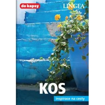 Kos Berlitz