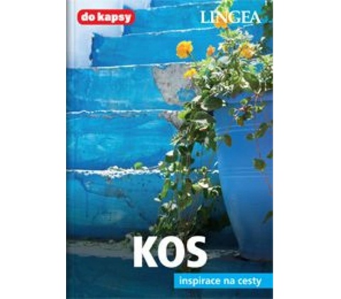 Kos Berlitz