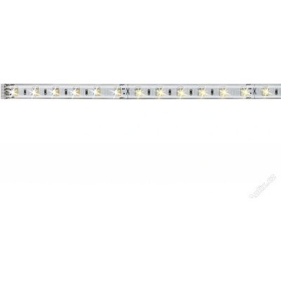 Paulmann 70630