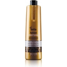 Echosline Seliár Luxury Shampoo 1000 ml