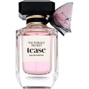 Victoria's Secret Tease parfémovaná voda dámská 50 ml