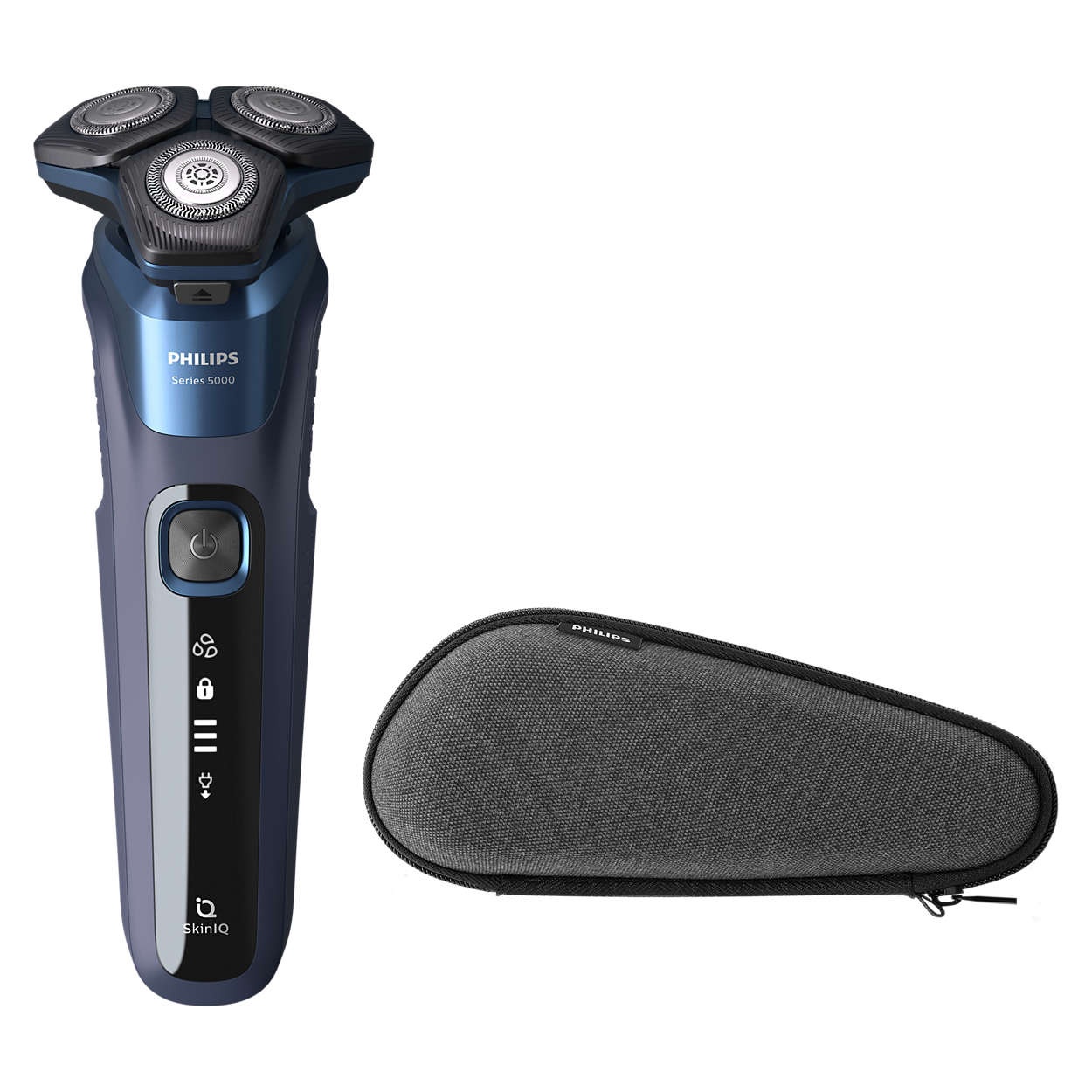 Philips S5585/30