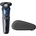 Philips S5585/30
