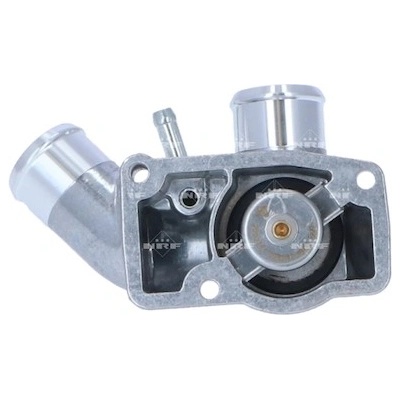 Termostat, chladivo NRF 725010