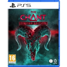 The Chant (Limited Edition)