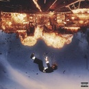 Offset Set It Off 2 LP