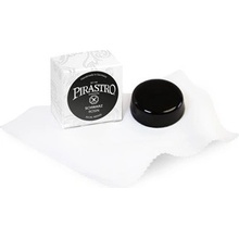 Pirastro ROSIN BLACK