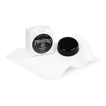 Pirastro ROSIN BLACK