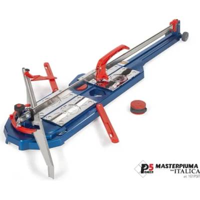 Montolit Машина за рязане на плочки MONTOLIT MASTERPIUMA 161P5 Italica/ 1610 мм (8023743033212)