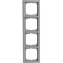 ABB Future linear 2CKA001754A4309
